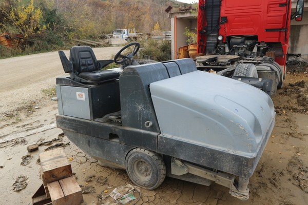 1#4750 Cessione di azienda dedita a produzione di prefabbricati in calcestruzzo in vendita - foto 36