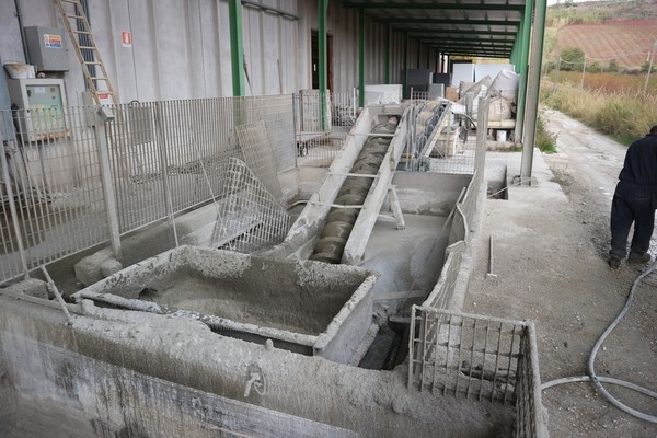 1#4750 Cessione di azienda dedita a produzione di prefabbricati in calcestruzzo in vendita - foto 39