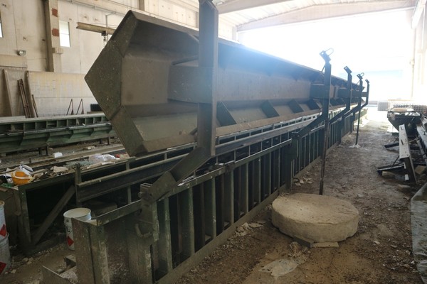1#4750 Cessione di azienda dedita a produzione di prefabbricati in calcestruzzo in vendita - foto 48