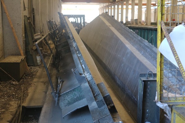 1#4750 Cessione di azienda dedita a produzione di prefabbricati in calcestruzzo in vendita - foto 55