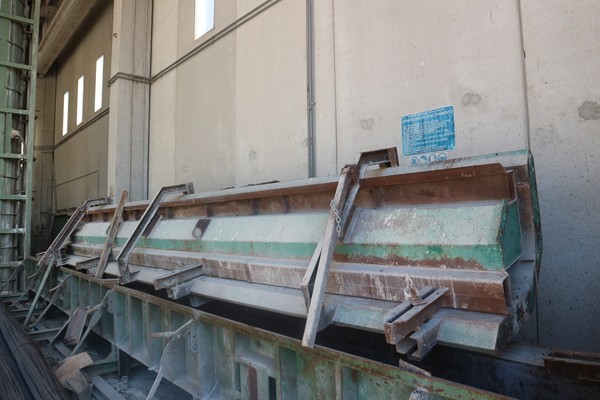 1#4750 Cessione di azienda dedita a produzione di prefabbricati in calcestruzzo in vendita - foto 62