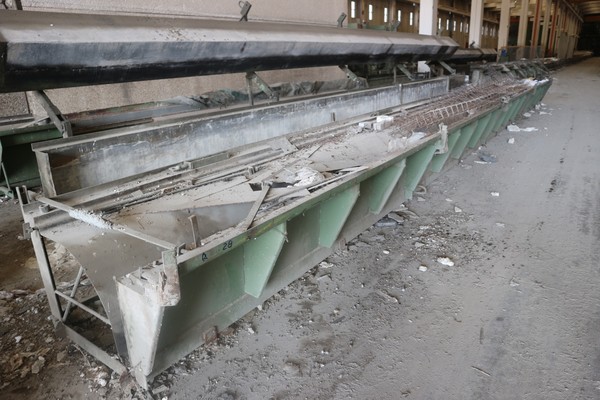 1#4750 Cessione di azienda dedita a produzione di prefabbricati in calcestruzzo in vendita - foto 63
