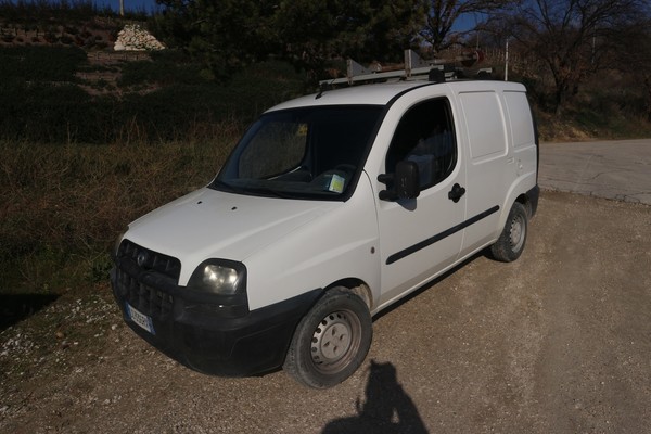 1#4750 Cessione di azienda dedita a produzione di prefabbricati in calcestruzzo in vendita - foto 69