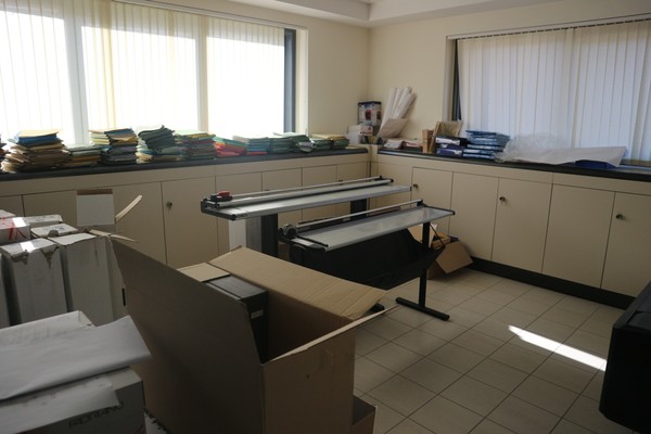 1#4750 Cessione di azienda dedita a produzione di prefabbricati in calcestruzzo in vendita - foto 70