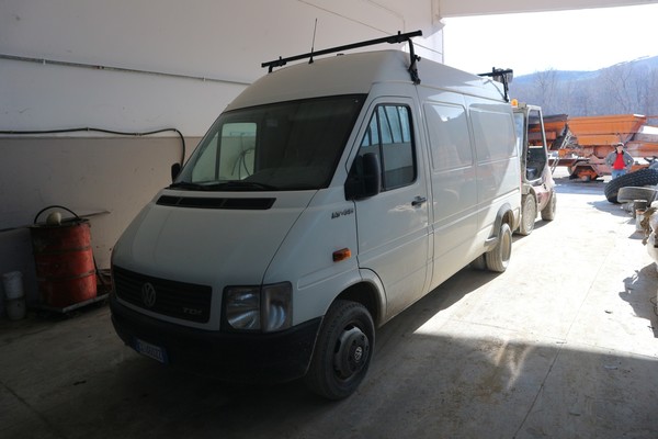 1#4750 Cessione di azienda dedita a produzione di prefabbricati in calcestruzzo in vendita - foto 71