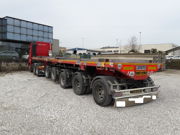 1#4750 Cessione di azienda dedita a produzione di prefabbricati in calcestruzzo in vendita - foto 72