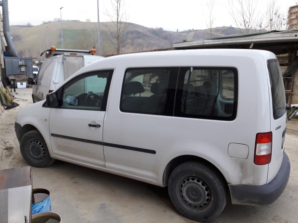 1#4750 Cessione di azienda dedita a produzione di prefabbricati in calcestruzzo in vendita - foto 74