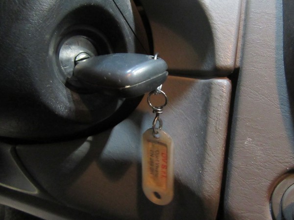 1#4752 Autocarro Opel Vivaro in vendita - foto 21