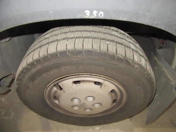 10#4752 Autocarro Iveco in vendita - foto 7