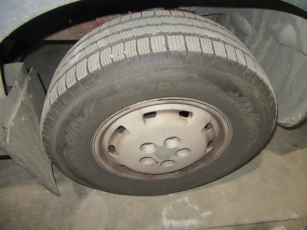 10#4752 Autocarro Iveco in vendita - foto 10