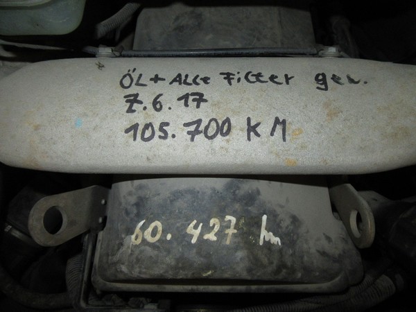 10#4752 Autocarro Iveco in vendita - foto 20