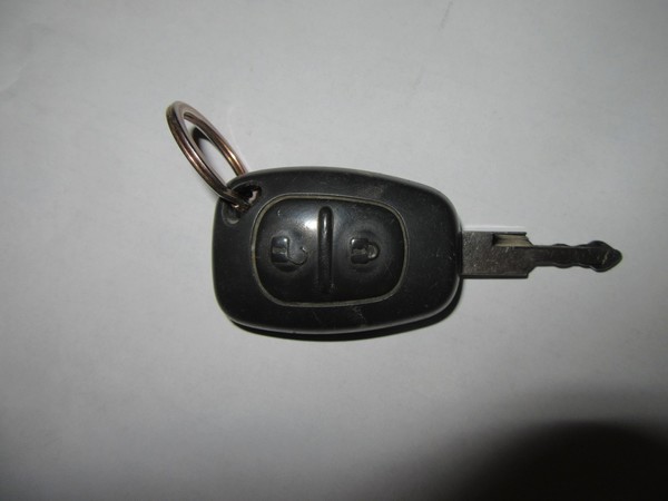12#4752 Autocarro Opel Vivaro in vendita - foto 22