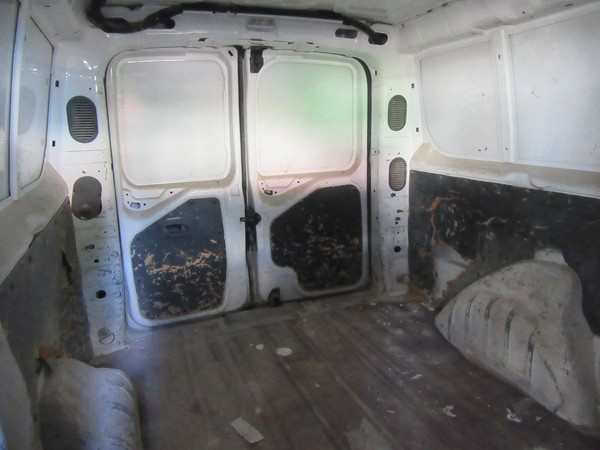2#4752 Autocarro Fiat Scudo in vendita - foto 11