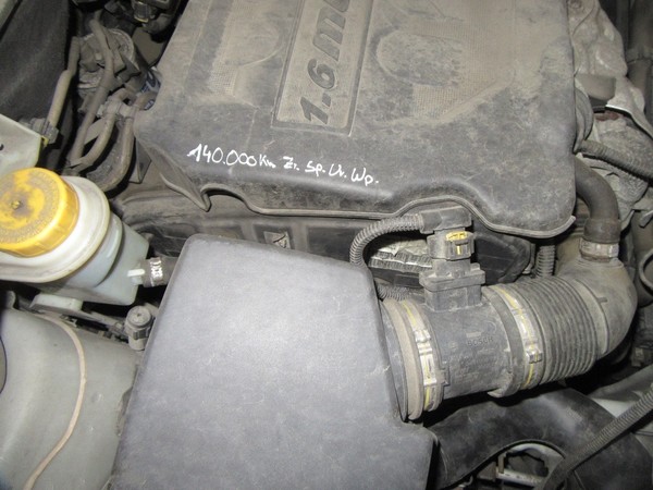4#4752 Autocarro Fiat Doblò in vendita - foto 21