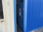 Immagine 3 - Container ufficio CTX e box in lamiera - Lotto 57 (Asta 4752)