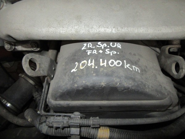 8#4752 Autocarro Iveco in vendita - foto 23