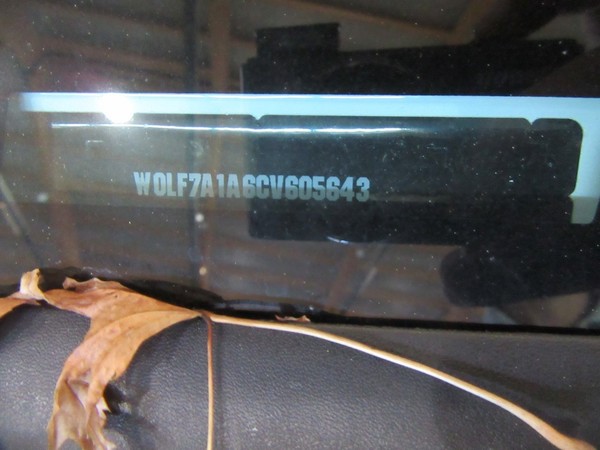 9#4752 Autocarro Opel Vivaro in vendita - foto 22