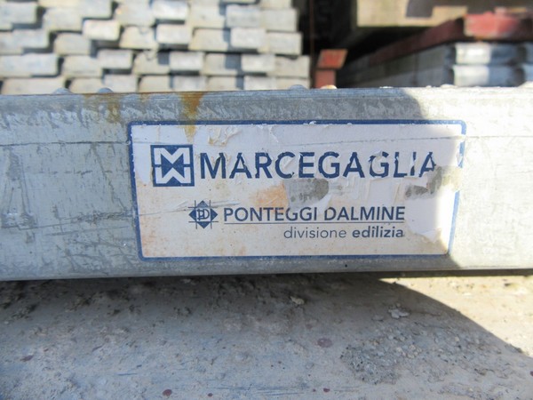 92#4752 Ponteggi Dalmine in vendita - foto 7