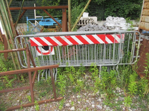 95#4752 Attrezzatura per edilizia in vendita - foto 7