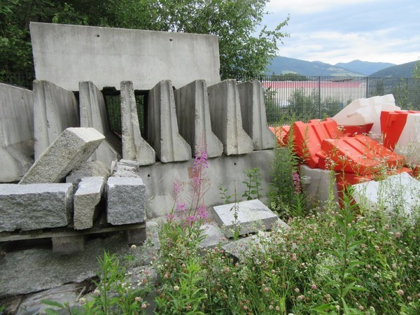 95#4752 Attrezzatura per edilizia in vendita - foto 23