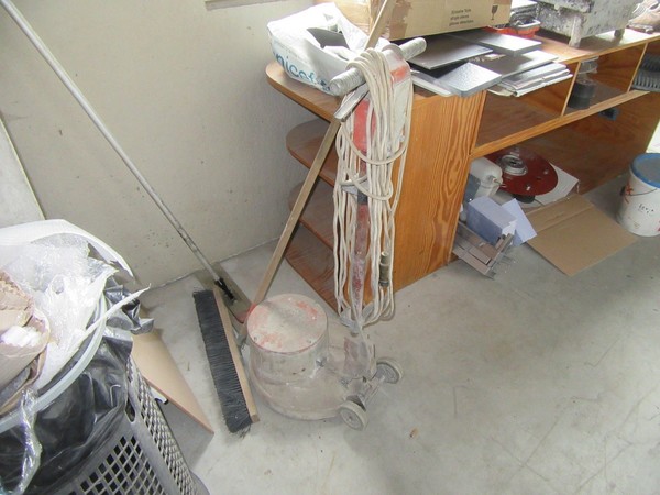 95#4752 Attrezzatura per edilizia in vendita - foto 77