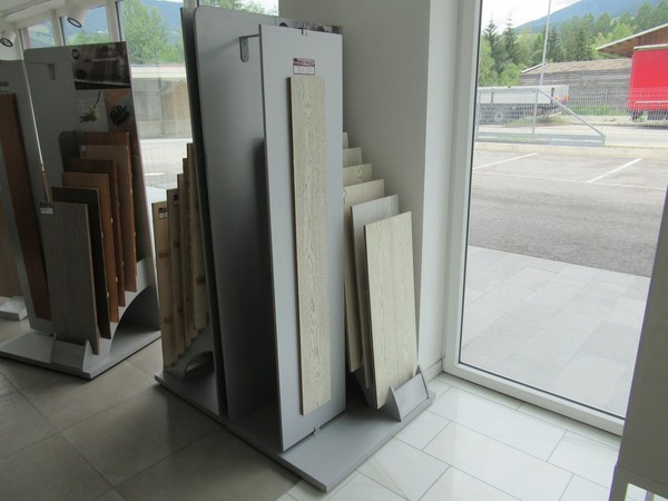 99#4752 Espositori in vendita - foto 7