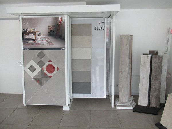 99#4752 Espositori in vendita - foto 11