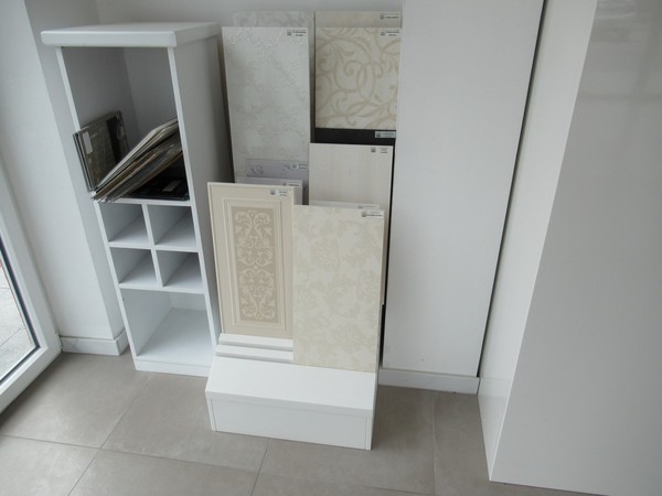 99#4752 Espositori in vendita - foto 14