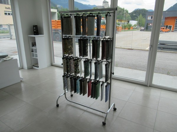 99#4752 Espositori in vendita - foto 15