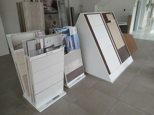 99#4752 Espositori in vendita - foto 19