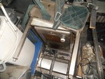 Image 20 - Catering equipment - Lot 1 (Auction 4753)