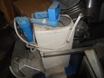 Image 26 - Catering equipment - Lot 1 (Auction 4753)