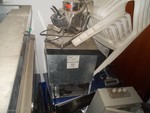 Image 33 - Catering equipment - Lot 1 (Auction 4753)