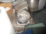 Image 44 - Catering equipment - Lot 1 (Auction 4753)