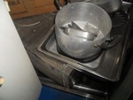 Image 54 - Catering equipment - Lot 1 (Auction 4753)