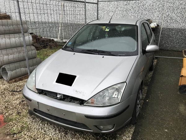 1#4754 Piattaforma pesa e piastra vibrante Batmatic in vendita - foto 12