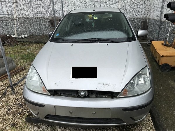 1#4754 Piattaforma pesa e piastra vibrante Batmatic in vendita - foto 13
