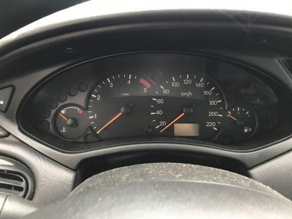 1#4754 Piattaforma pesa e piastra vibrante Batmatic in vendita - foto 17