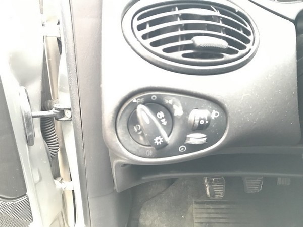 1#4754 Piattaforma pesa e piastra vibrante Batmatic in vendita - foto 18