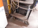 Image 3 - Miller welding machine - Lot 106 (Auction 4758)