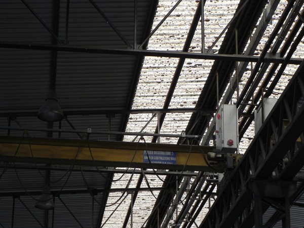 128#4758 Carroponte FOM in vendita - foto 6