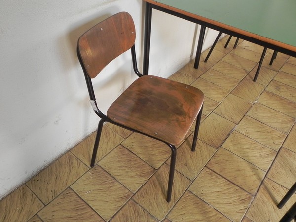 133#4758 Tavoli in vendita - foto 2
