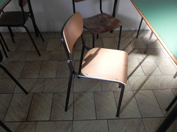 133#4758 Tavoli in vendita - foto 4