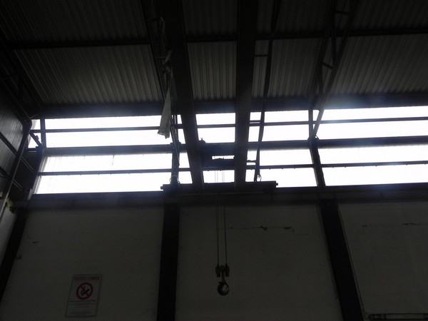 25#4758 Carroponte Fom in vendita - foto 7