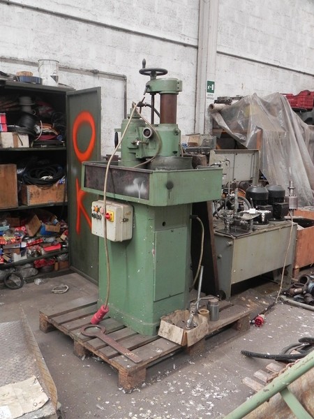 51#4758 Pittella in vendita - foto 1