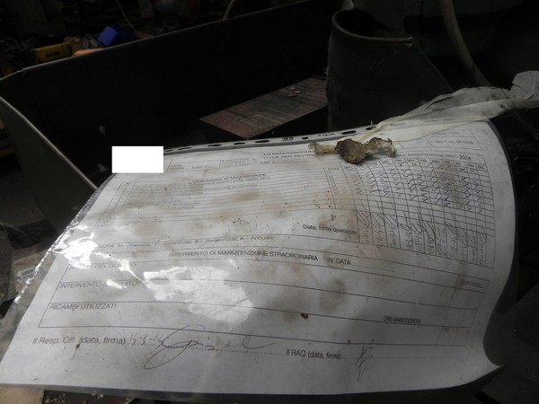 51#4758 Pittella in vendita - foto 2