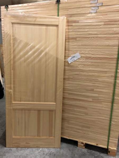 Varie legno in vendita