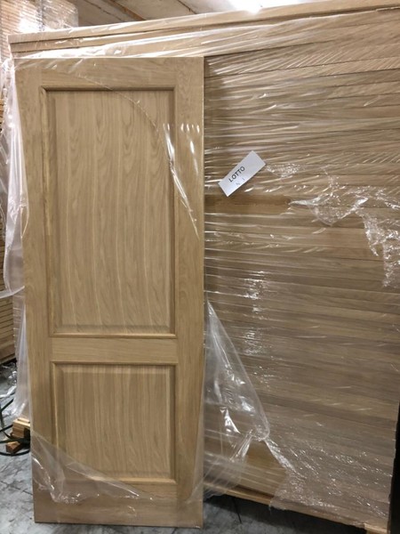 Varie legno in vendita