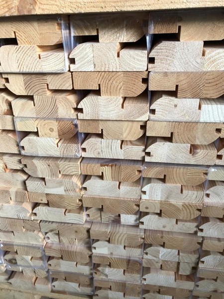 3#4763 Pannelli porta in legno rovere impiallacciato in vendita - foto 3