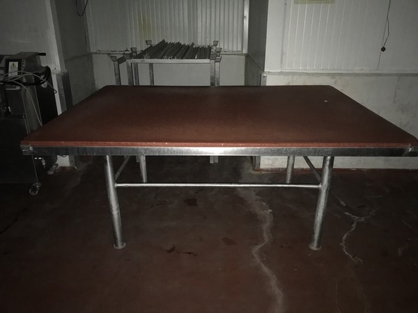 10#4765 Lega Salamelle Antonio Borgo in vendita - foto 18